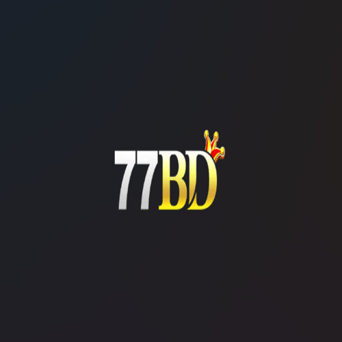 77bdshop